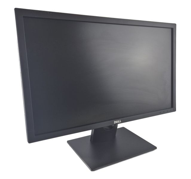 Dell E2316HF, 23