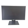 Dell E2316HF, 23