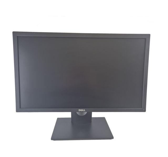 Dell E2316HF, 23