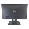 Dell E2316HF, 23