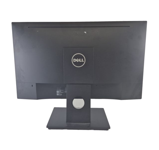 Dell E2316HF, 23