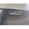 Dell E2316HF, 23