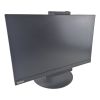 Lenovo ThinkCentre TIO22 Gen 3, 22