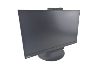 Lenovo ThinkCentre TIO22 Gen 3, 22