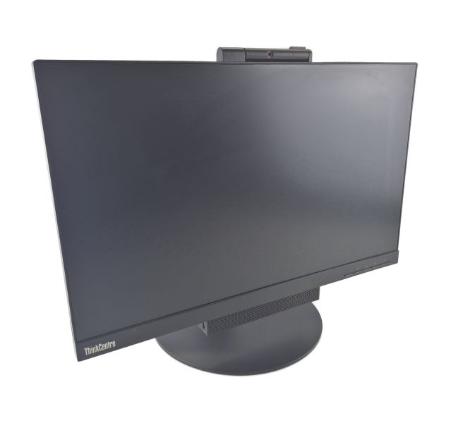 Lenovo ThinkCentre TIO22 Gen 3, 22