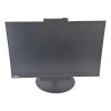 Lenovo ThinkCentre TIO22 Gen 3, 22