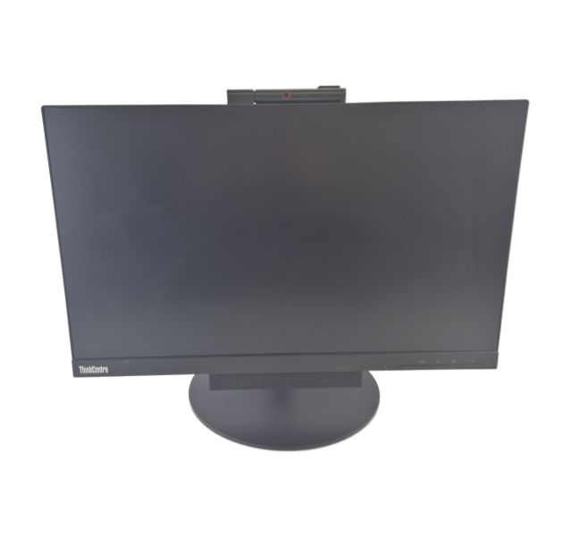 Lenovo ThinkCentre TIO22 Gen 3, 22