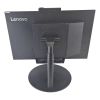Lenovo ThinkCentre TIO22 Gen 3, 22
