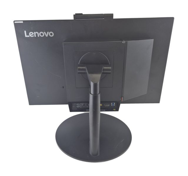 Lenovo ThinkCentre TIO22 Gen 3, 22