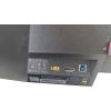 Lenovo ThinkCentre TIO22 Gen 3, 22
