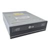 LG BH08LS20 DVD Blu-Ray Re-Writer 5.25 Inch Drive