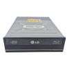 LG BH08LS20 DVD Blu-Ray Re-Writer 5.25 Inch Drive