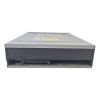 LG BH08LS20 DVD Blu-Ray Re-Writer 5.25 Inch Drive