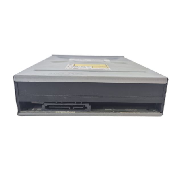 LG BH08LS20 DVD Blu-Ray Re-Writer 5.25 Inch Drive