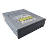 Pioneer BDR-207DBK DVD Blu-Ray Re-Writer 5.25 Inch Drive