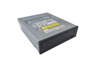 Pioneer BDR-207DBK DVD Blu-Ray Re-Writer 5.25 Inch Drive