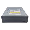 Pioneer BDR-207DBK DVD Blu-Ray Re-Writer 5.25 Inch Drive