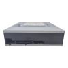 Pioneer BDR-207DBK DVD Blu-Ray Re-Writer 5.25 Inch Drive