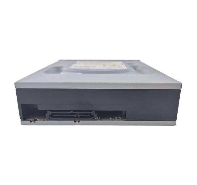 Pioneer BDR-207DBK DVD Blu-Ray Re-Writer 5.25 Inch Drive