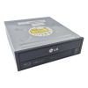 LG BH16NS40 DVD Blu-Ray Re-Writer 5.25 Inch Drive