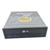 LG BH16NS40 DVD Blu-Ray Re-Writer 5.25 Inch Drive