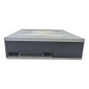 LG BH16NS40 DVD Blu-Ray Re-Writer 5.25 Inch Drive
