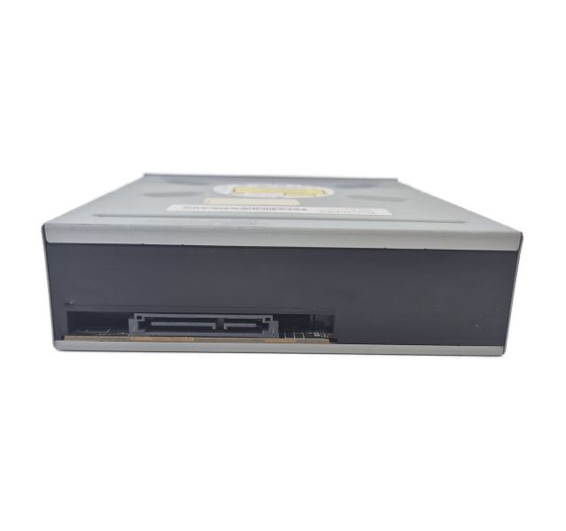 LG BH16NS40 DVD Blu-Ray Re-Writer 5.25 Inch Drive