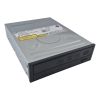 HL BH20N DVD Blu-Ray Re-Writer 5.25 Inch Drive