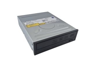 HL BH20N DVD Blu-Ray Re-Writer 5.25 Inch Drive