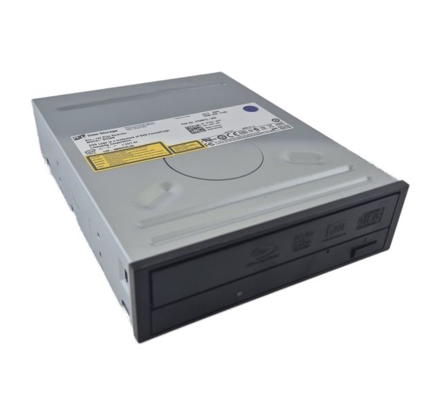 HL BH20N DVD Blu-Ray Re-Writer 5.25 Inch Drive