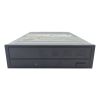 HL BH20N DVD Blu-Ray Re-Writer 5.25 Inch Drive