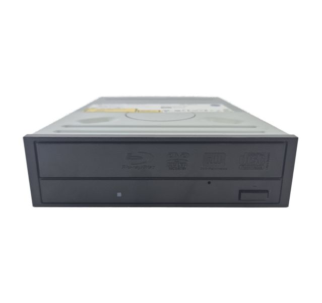 HL BH20N DVD Blu-Ray Re-Writer 5.25 Inch Drive