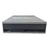 HL BH20N DVD Blu-Ray Re-Writer 5.25 Inch Drive