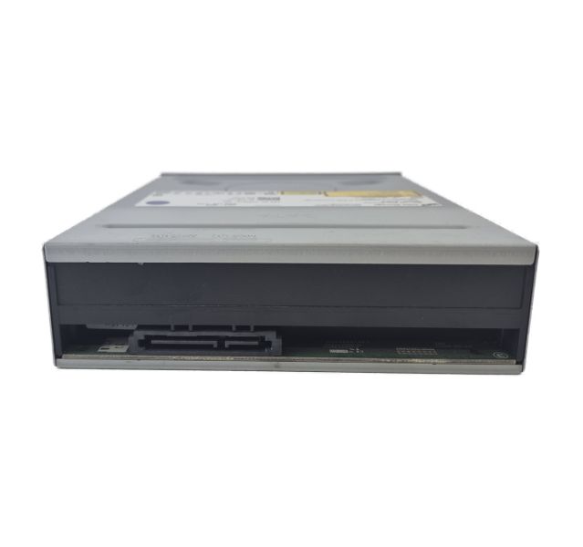 HL BH20N DVD Blu-Ray Re-Writer 5.25 Inch Drive
