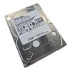 Toshiba MQ03ABB200 2TB 2.5