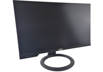 Stone BOAMOT-505, i3-10100, 16GB DDR4, 256GB SSD, Win 11, 24