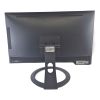 Stone BOAMOT-505, i3-10100, 16GB DDR4, 256GB SSD, Win 11, 24