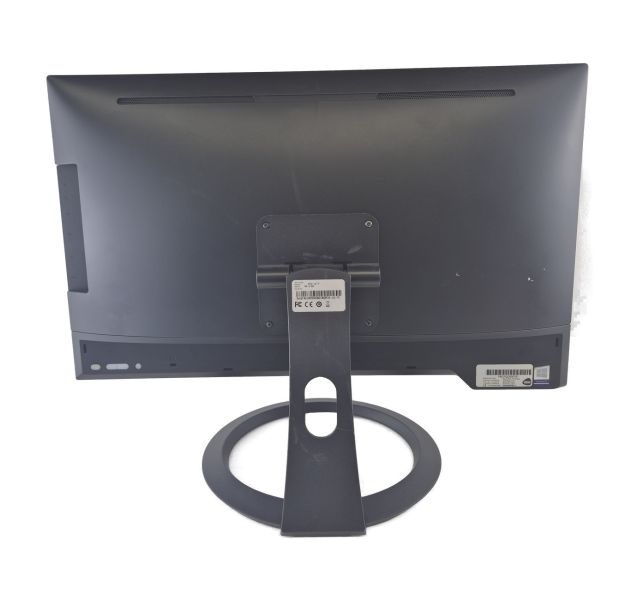Stone BOAMOT-505, i3-10100, 16GB DDR4, 256GB SSD, Win 11, 24