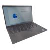 Dell Vostro 15 3510, i5-1035G1, 8GB DDR4, 256GB SSD, Win 11, 15.6