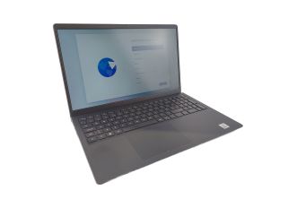 Dell Vostro 15 3510, i5-1035G1, 8GB DDR4, 256GB SSD, Win 11, 15.6