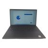 Dell Vostro 15 3510, i5-1035G1, 8GB DDR4, 256GB SSD, Win 11, 15.6