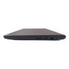 Dell Vostro 15 3510, i5-1035G1, 8GB DDR4, 256GB SSD, Win 11, 15.6
