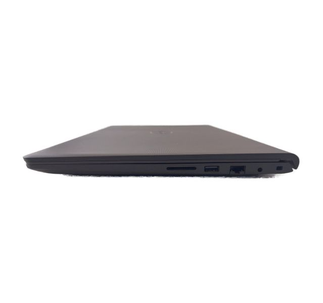 Dell Vostro 15 3510, i5-1035G1, 8GB DDR4, 256GB SSD, Win 11, 15.6