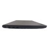 Dell Vostro 15 3510, i5-1035G1, 8GB DDR4, 256GB SSD, Win 11, 15.6