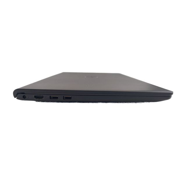 Dell Vostro 15 3510, i5-1035G1, 8GB DDR4, 256GB SSD, Win 11, 15.6