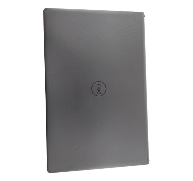Dell Vostro 15 3510, i5-1035G1, 8GB DDR4, 256GB SSD, Win 11, 15.6