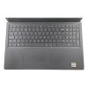 Dell Vostro 15 3510, i5-1035G1, 8GB DDR4, 256GB SSD, Win 11, 15.6