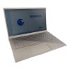 Dell Inspiron 5301, i5-1135G7, 8GB DDR4, 256GB SSD, Win 11, 13.3
