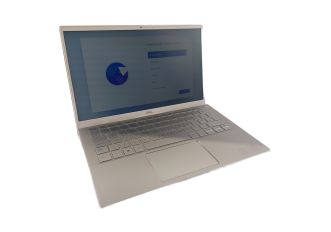 Dell Inspiron 5301, i5-1135G7, 8GB DDR4, 256GB SSD, Win 11, 13.3
