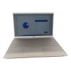 Dell Inspiron 5301, i5-1135G7, 8GB DDR4, 256GB SSD, Win 11, 13.3
